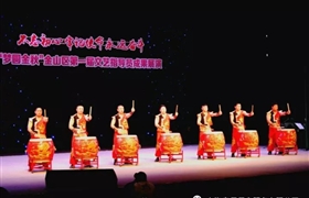 好樣的，“宗保人”！