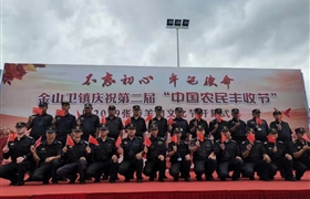 勇于擔(dān)當(dāng)，砥礪前行——圓滿完成臨保任務(wù)