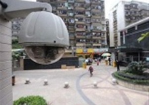 上海市兩項安全技術(shù)防范地方標(biāo)準(zhǔn)發(fā)布，將于8月份實施