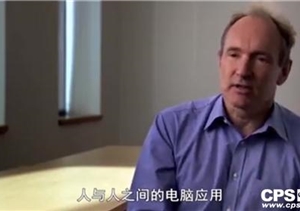 真正的車(chē)聯(lián)網(wǎng)尚未誕生，但為何BAT更適合當(dāng)主力？